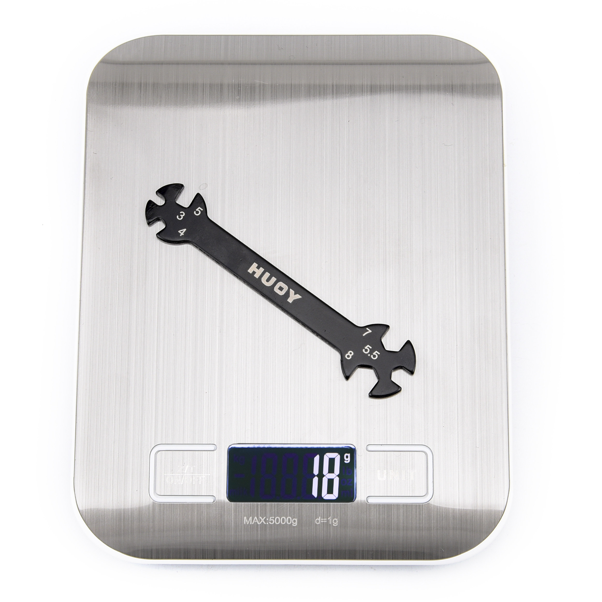 HONGKONG RTS LIMITED